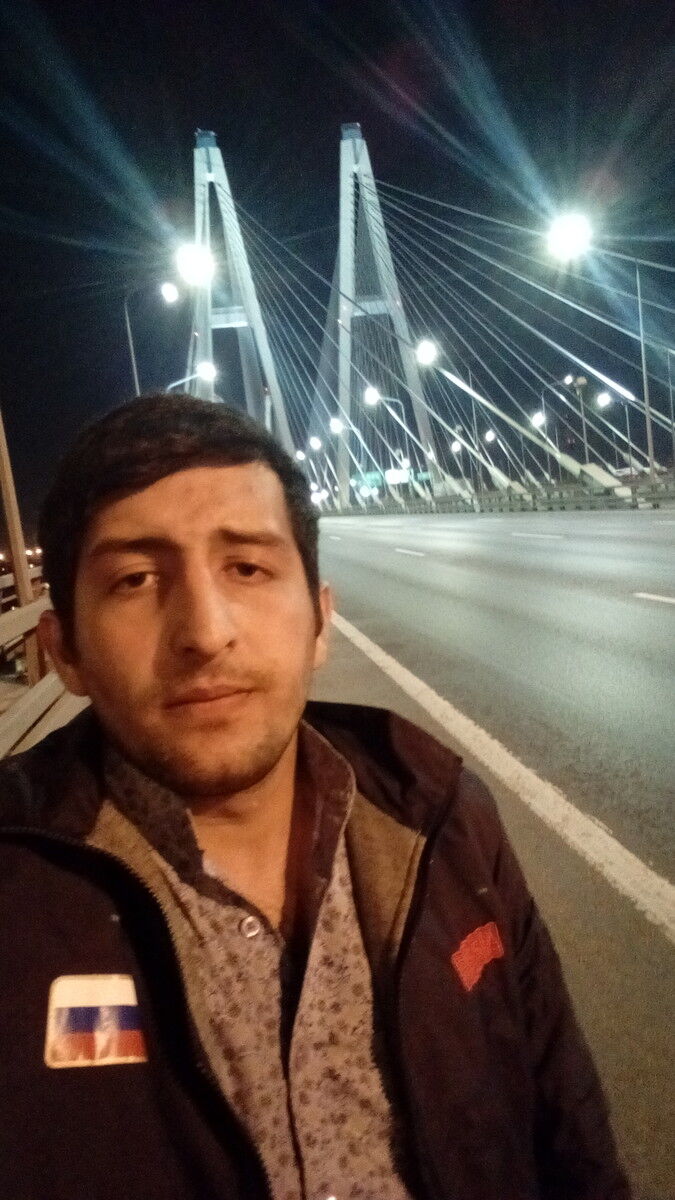  -,   , 30 ,     , c , 