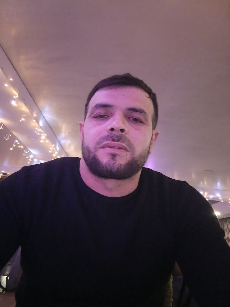  45818371  , 36 ,    