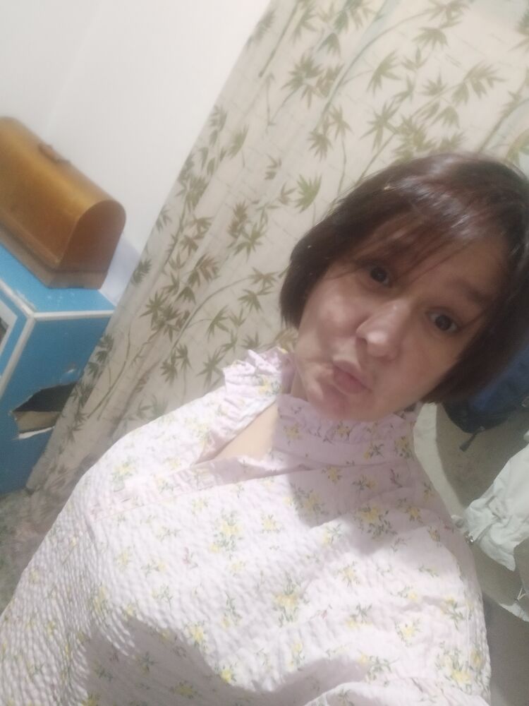  -,   , 45 ,   ,   