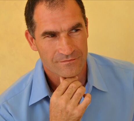 ���� 27731381 ������� ������, 48 ���, ���� ���������� � ���������