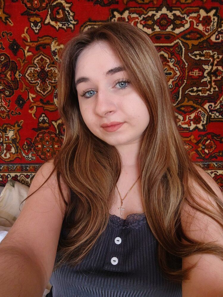  ,   , 21 ,     , c 