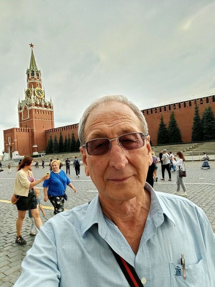 ���� 52479051 ������� ������, 70 ���, ���� ���������� � ��������