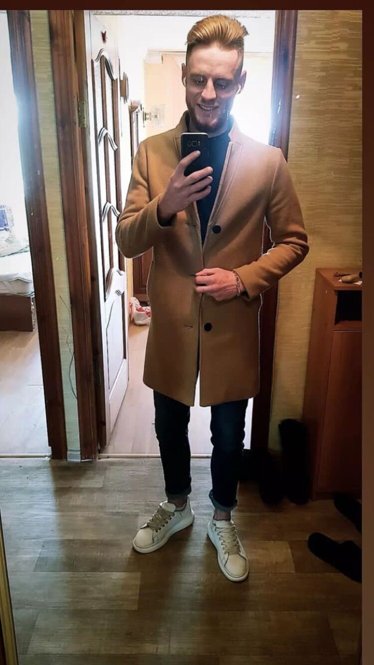 ���������� �������, ���� ������� ����, 31 ���, ������������ ��� ������, ����� � ���������