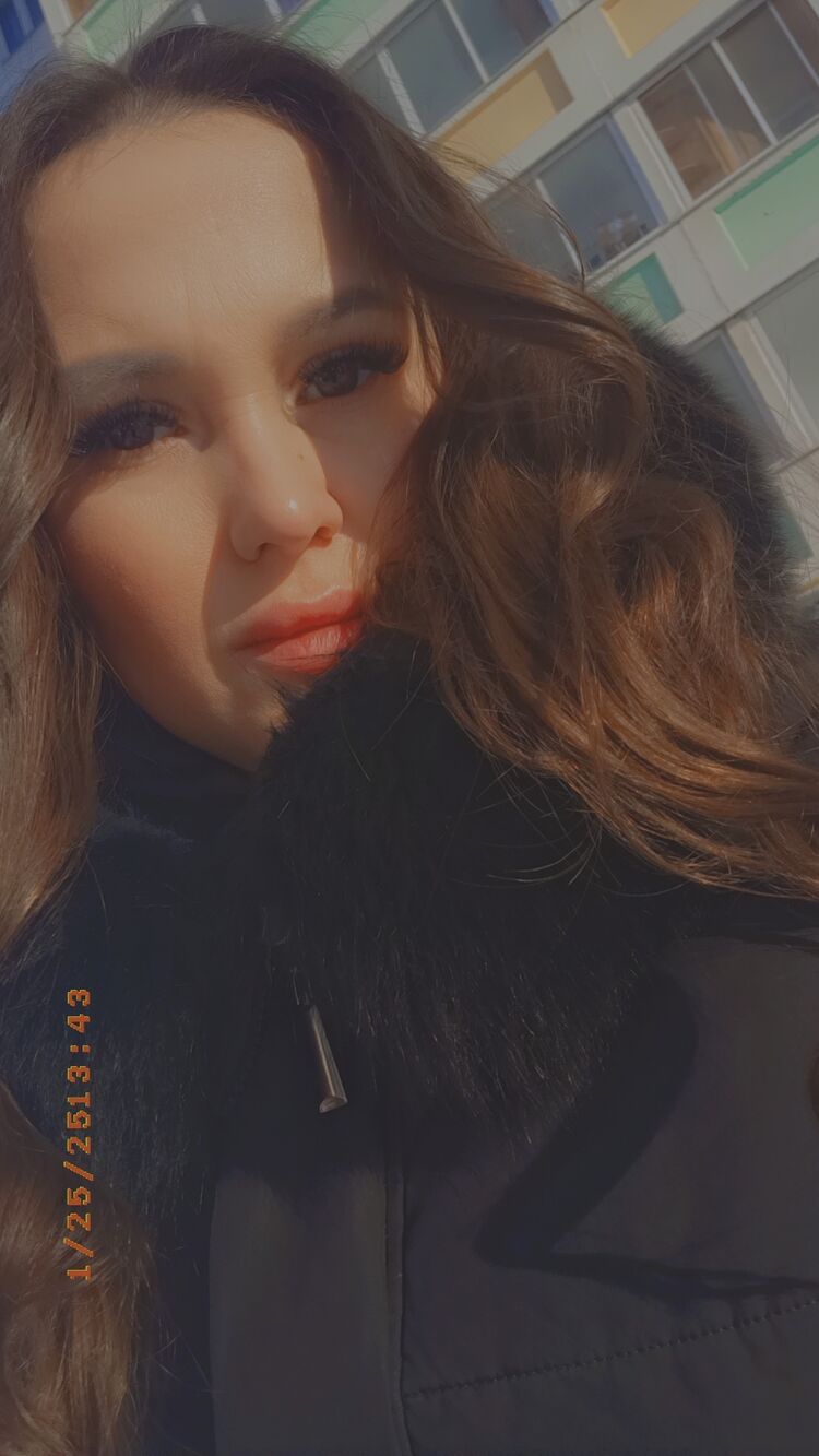 ���������� ���������� �����, ���� ������� ����, 35 ���, ������������ ��� ������, ����� � ���������