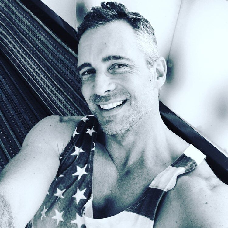 ���� 55581901 ������� ������, 44 ����, ���� ���������� � ��������