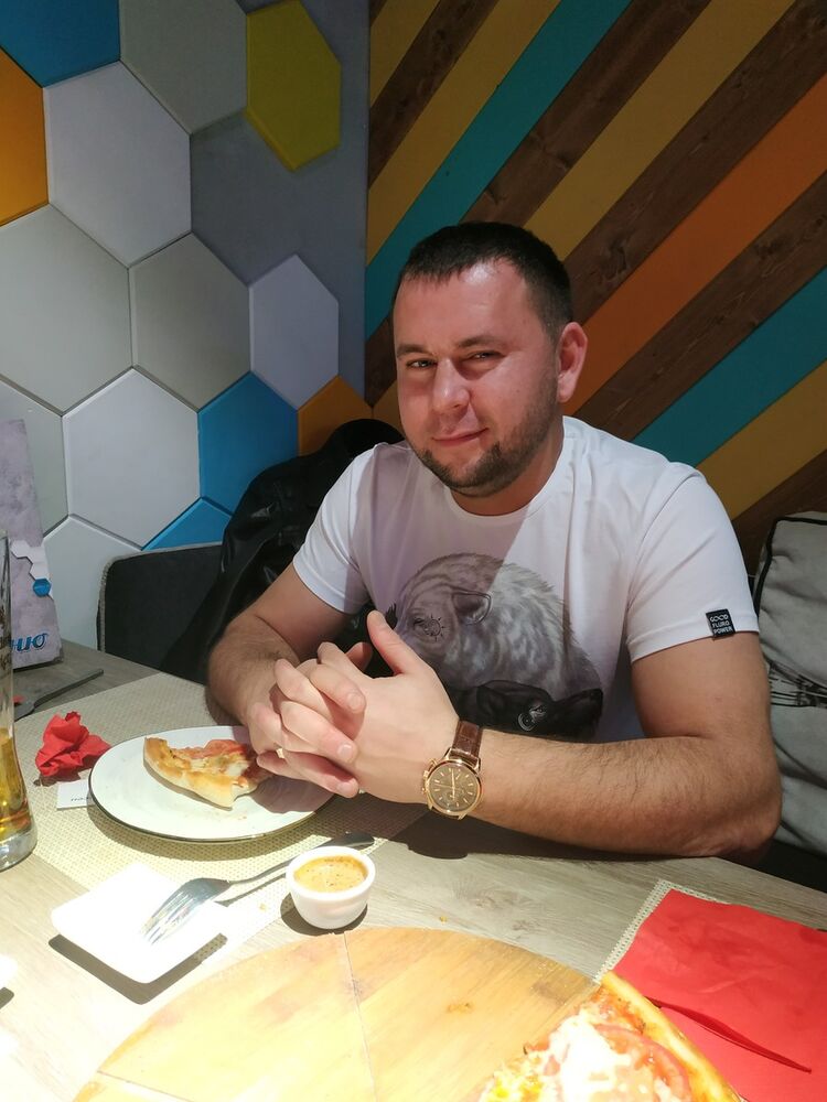 ���������� �������, ���� ������� �����, 38 ���, ������������ ��� ������, ����� � ���������, c�������� ���������