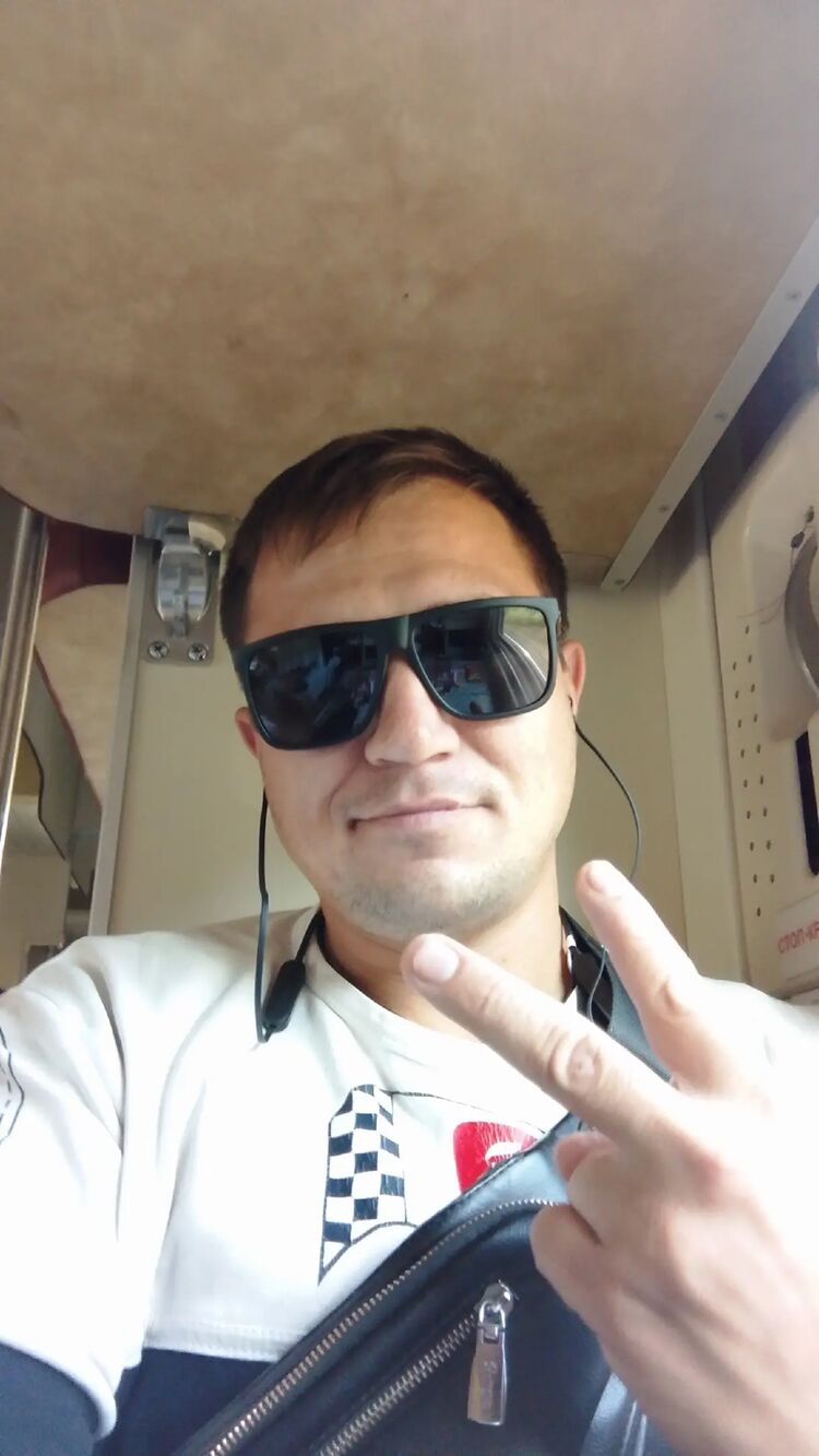  ,   , 37 ,   c 