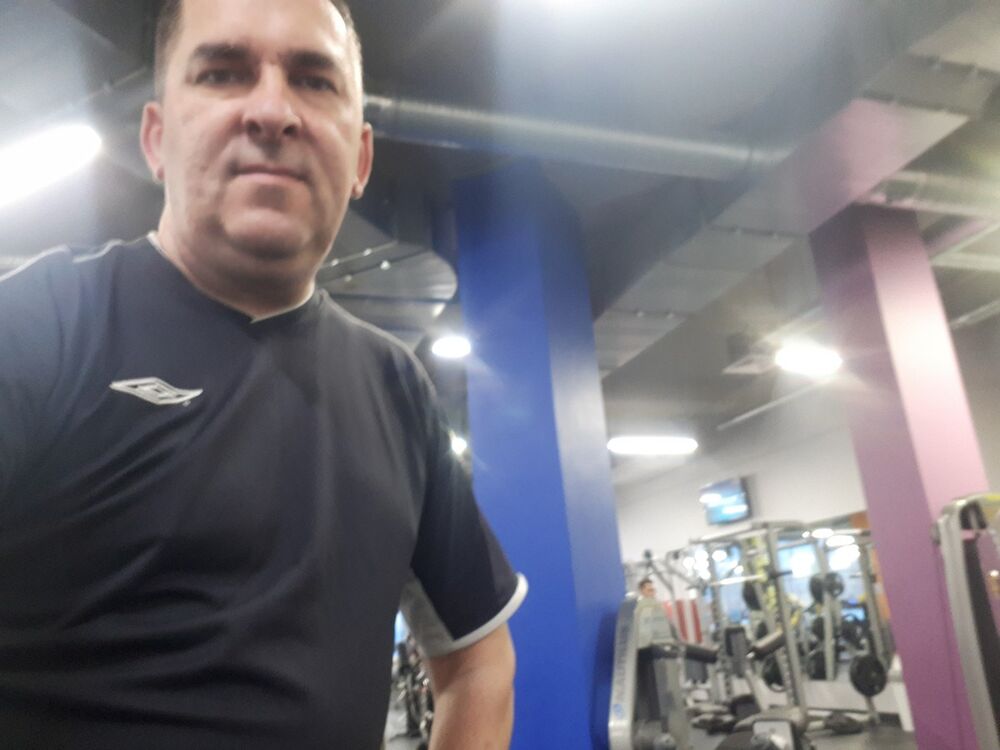  -,   , 52 ,   ,   , c 
