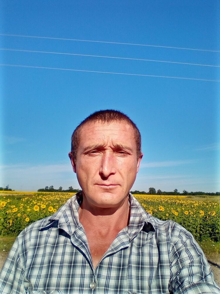  37507601  , 39 ,    