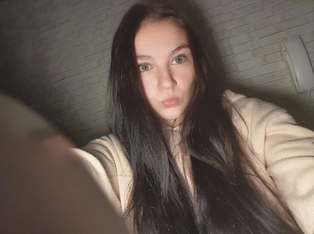 ���� 29319351 ������� �������, 28 ���, ���� ���������� � �����