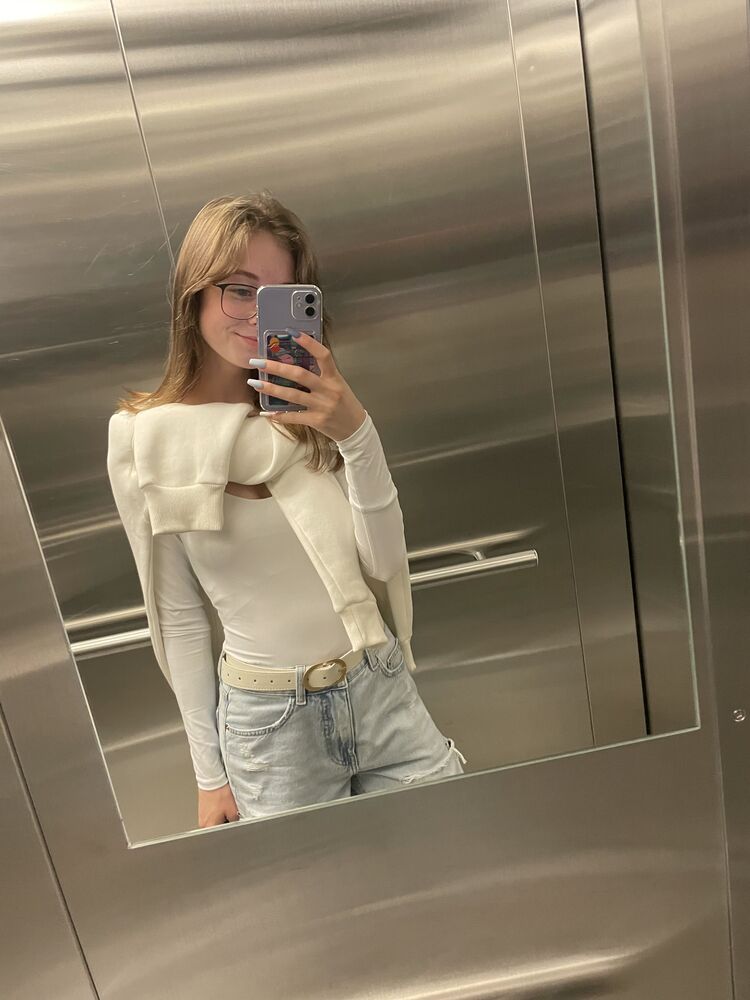  ,   , 22 ,   