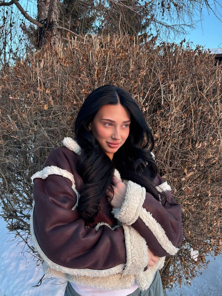 ���������� ��������, ���� ������� ���������, 32 ����, ������������ ��� ������, ����� � ���������