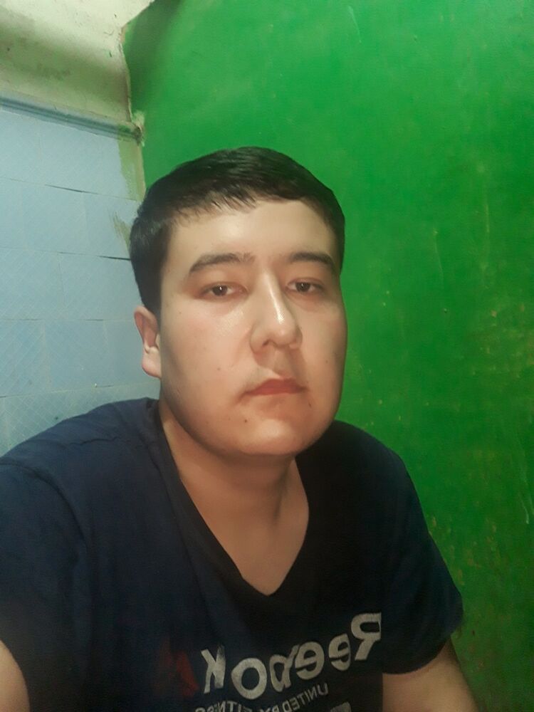  ,   Mansur, 25 ,   ,   , c 