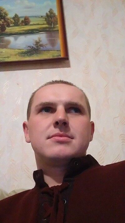 ���� 10557291 ������� ��������, 33 ����, ���� ���������� � ������