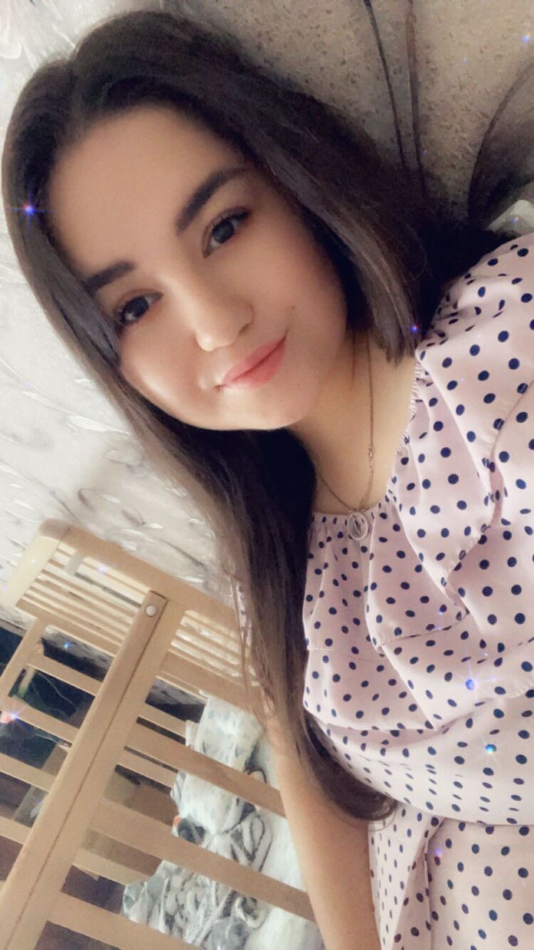  43716291  , 21 ,    