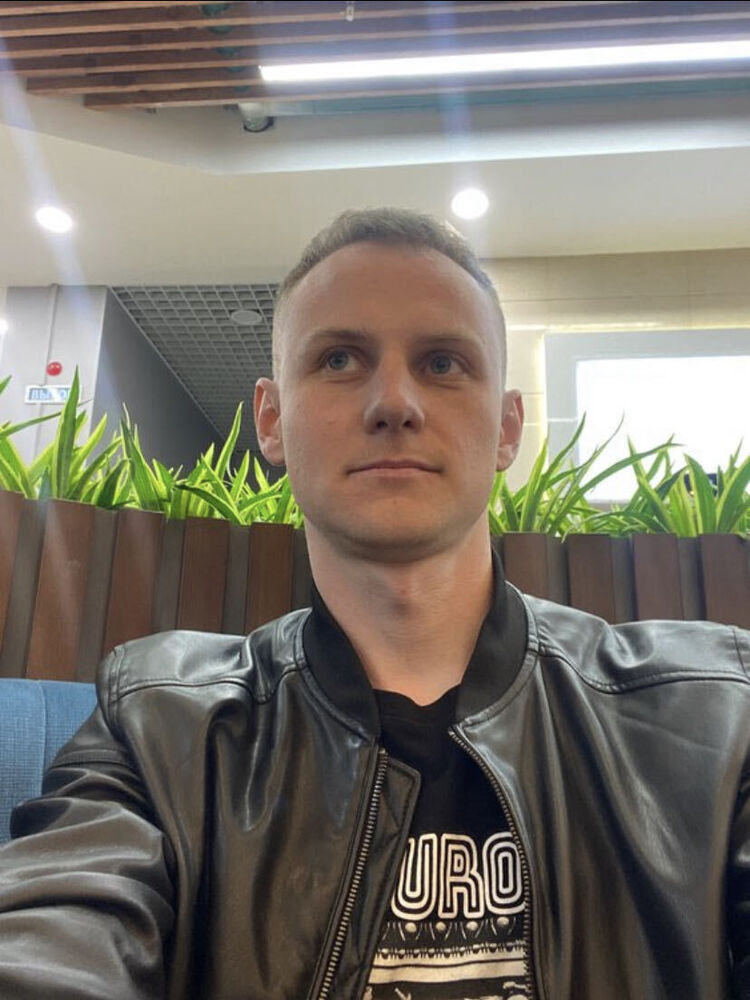 ���������� �����������, ���� ������� ���������, 33 ����, ������������ ��� ������, ����� � ���������