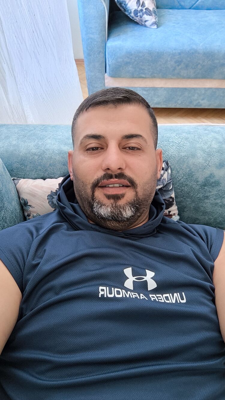  ,   Ridvanturan, 37 ,   ,   