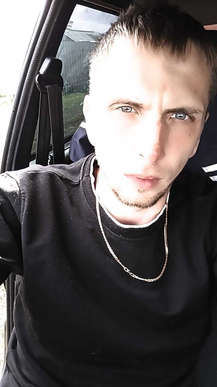  47586051  , 31 ,    