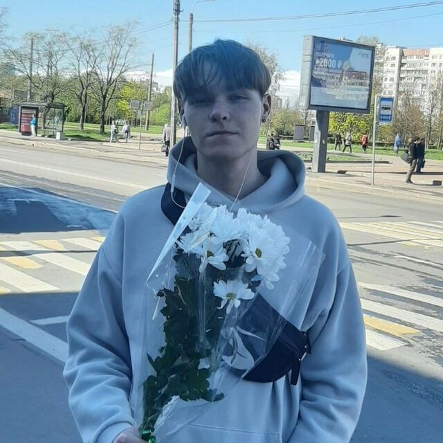  -,   , 22 ,   ,   
