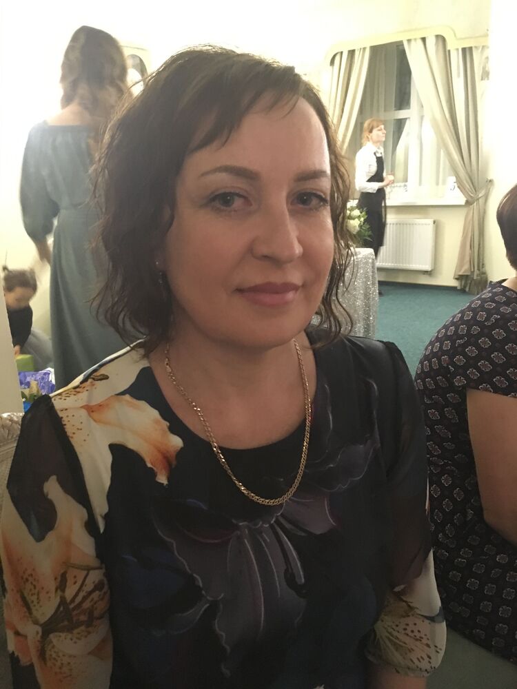  ,   , 55 ,   c 