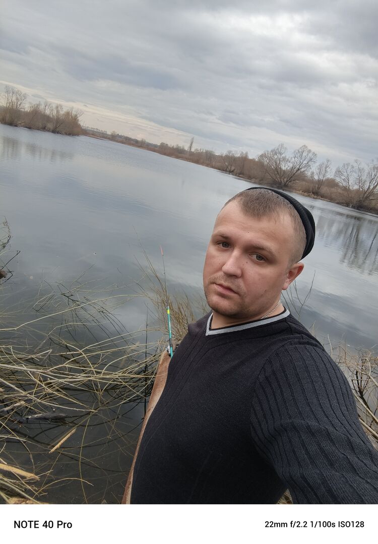  ,   Alexander, 24 ,   ,   , c 