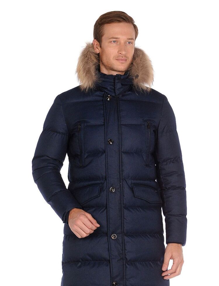 ���� 30162031 ������� ����, 39 ���, ���� ���������� � ������