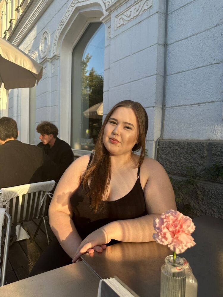 ���������� �����, ���� ������� ���������, 21 ���, ������������ ��� ������, ����� � ���������