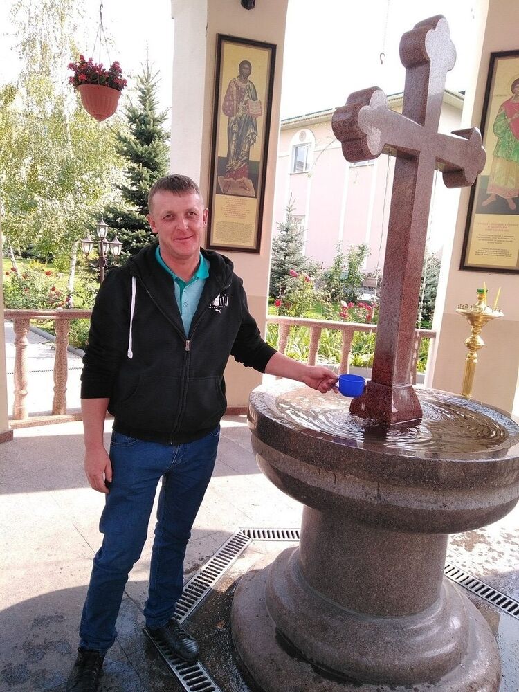 ���������� ������, ���� ������� ������, 43 ����, ������������ ��� ������, ����� � ���������, c�������� ���������