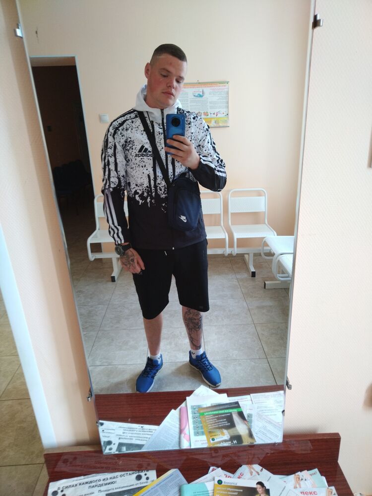 ���� 28949521 ������� Dmitry, 30 ���, ���� ���������� � ������