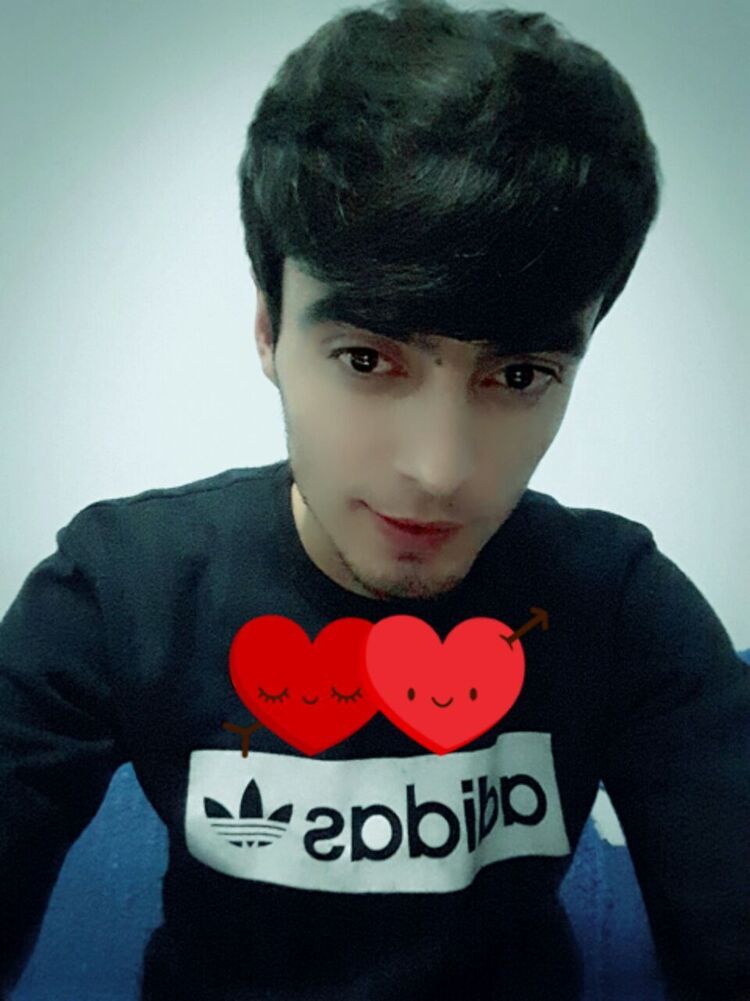 ���� 24555601 ������� �����, 30 ���, ���� ���������� � �������