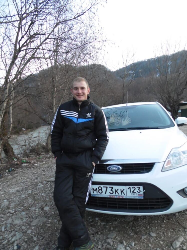 ���� 31633491 ������� ���������, 36 ���, ���� ���������� � ����������