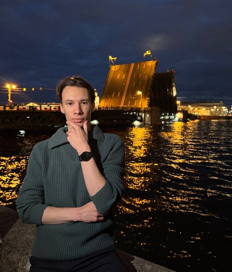 ���� 55577001 ����� ������, 23 ����, ���� ���������� � �����������