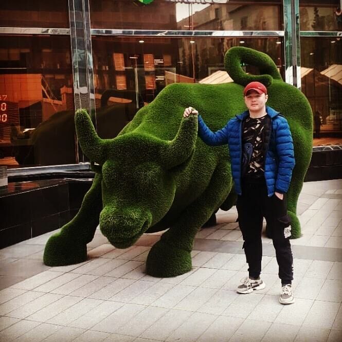 ���������� ������, ���� ����� ������, 24 ����, ������������ ��� ����� � ���������, c�������� ���������