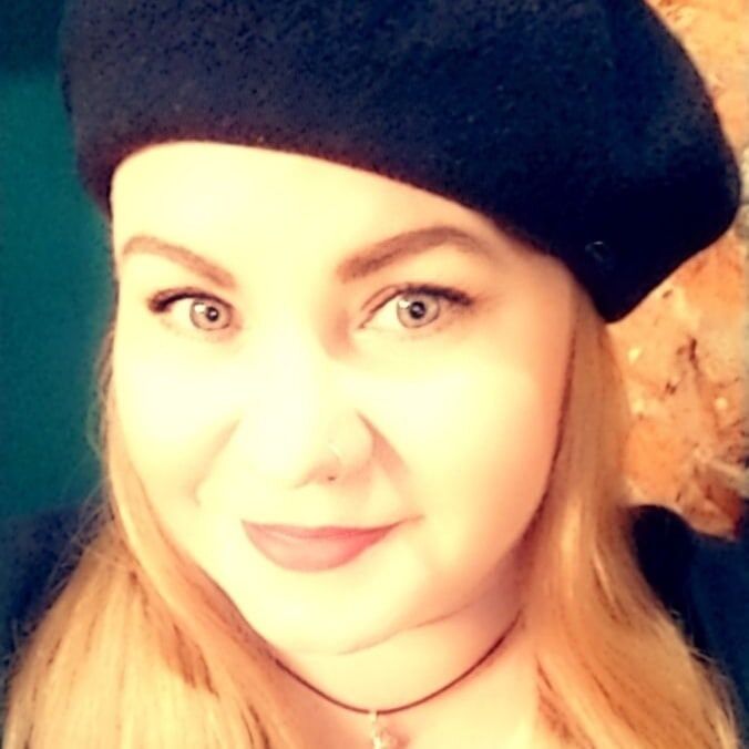 ���� 25335011 ������� ����, 43 ����, ���� ���������� � ������