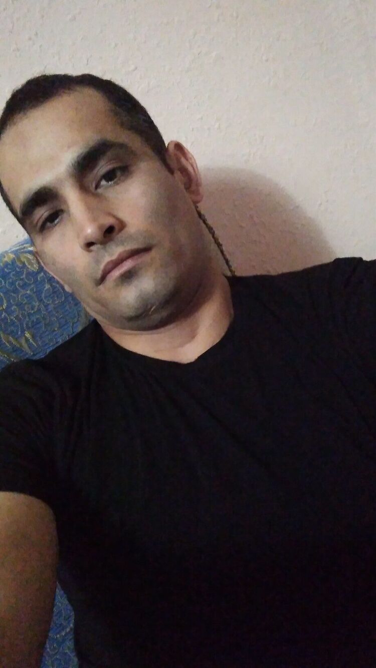  ,   Sherzod, 37 ,   , 