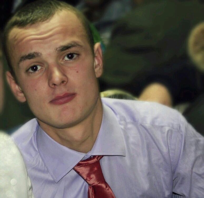 ���� 11275511 ������� Rihard, 35 ���, ���� ���������� � ��������