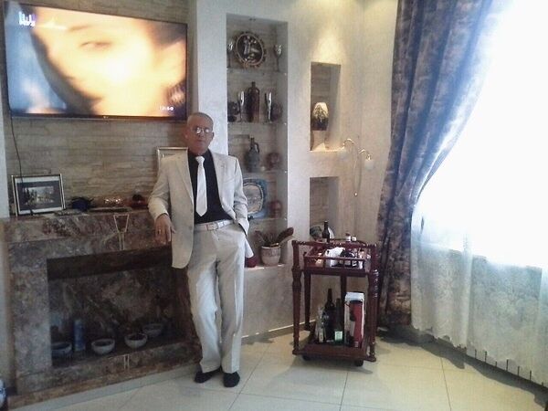  -,   , 60 ,     , c 