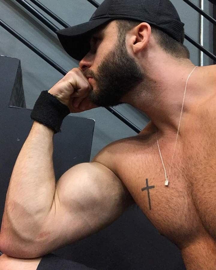 ���� 14776541 ������� ��������, 36 ���, ���� ���������� � ������