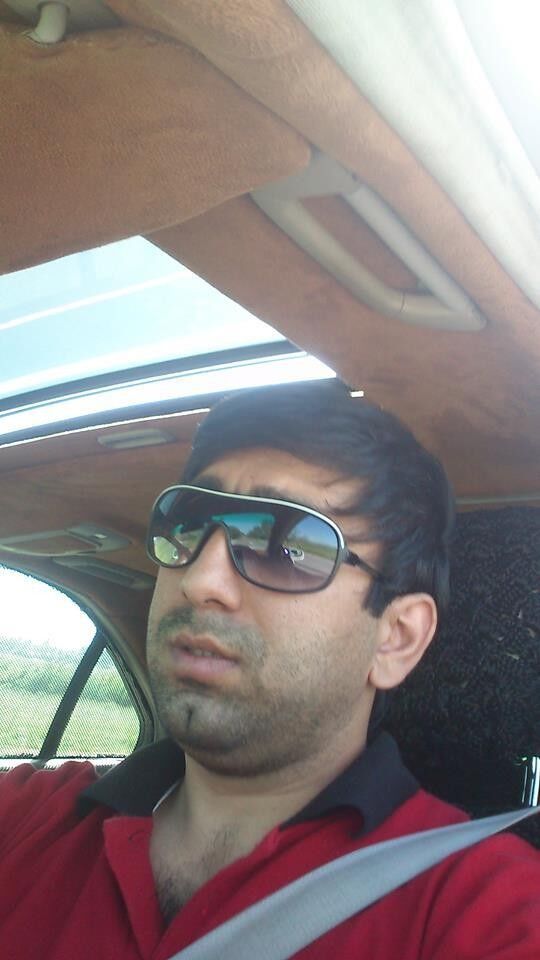  ,   Doctor, 40 ,   ,   , c 