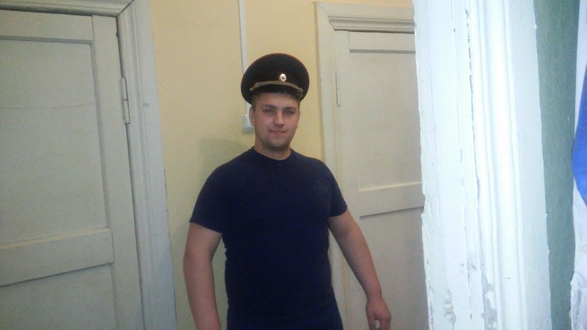 ���� 16719041 ������� ������, 29 ���, ���� ���������� � �����-����������