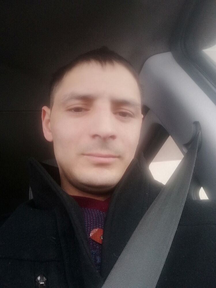  24284101  , 39 ,    