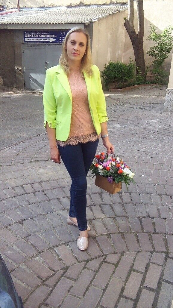 ���� 12267301 ������� �����, 42 ����, ���� ���������� � ������