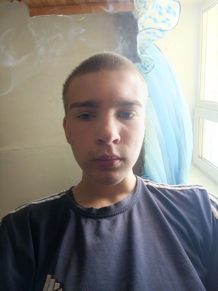 ���� 52372431 ����� ����, 19 ���, ���� ���������� � ���������