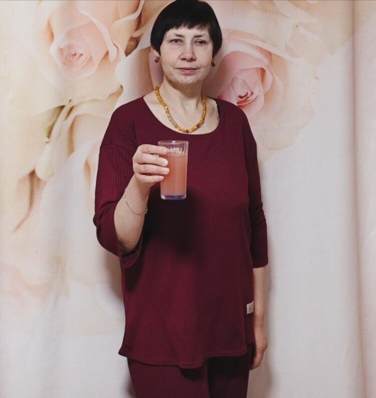 ���� 55688821 ������� ������, 44 ����, ���� ���������� � ������