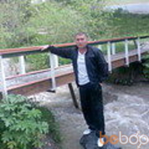  ,   , 43 ,   ,   , c , 