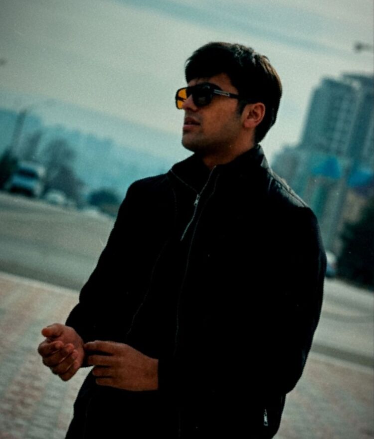 ���� 54481171 ����� Ruslan, 25 ���, ���� ���������� � �������