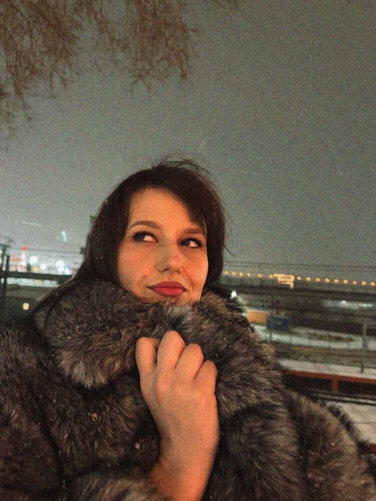 ���� 55687911 ������� ���������, 30 ���, ���� ���������� � ��������