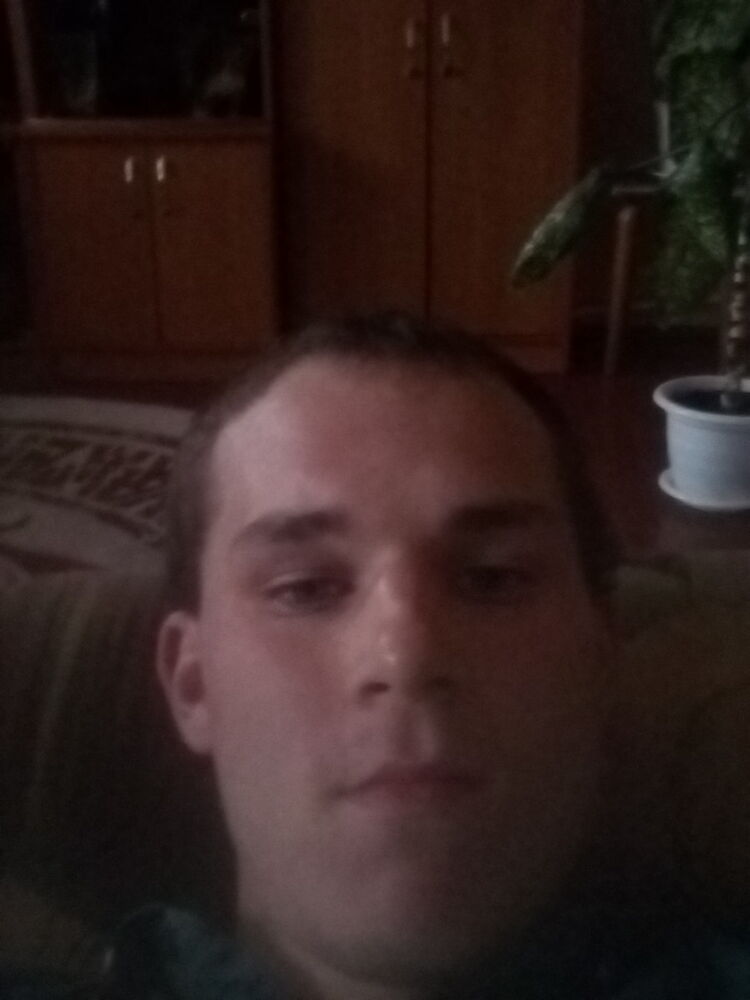 ���� 16707171 ������� ����, 29 ���, ���� ���������� � �������������