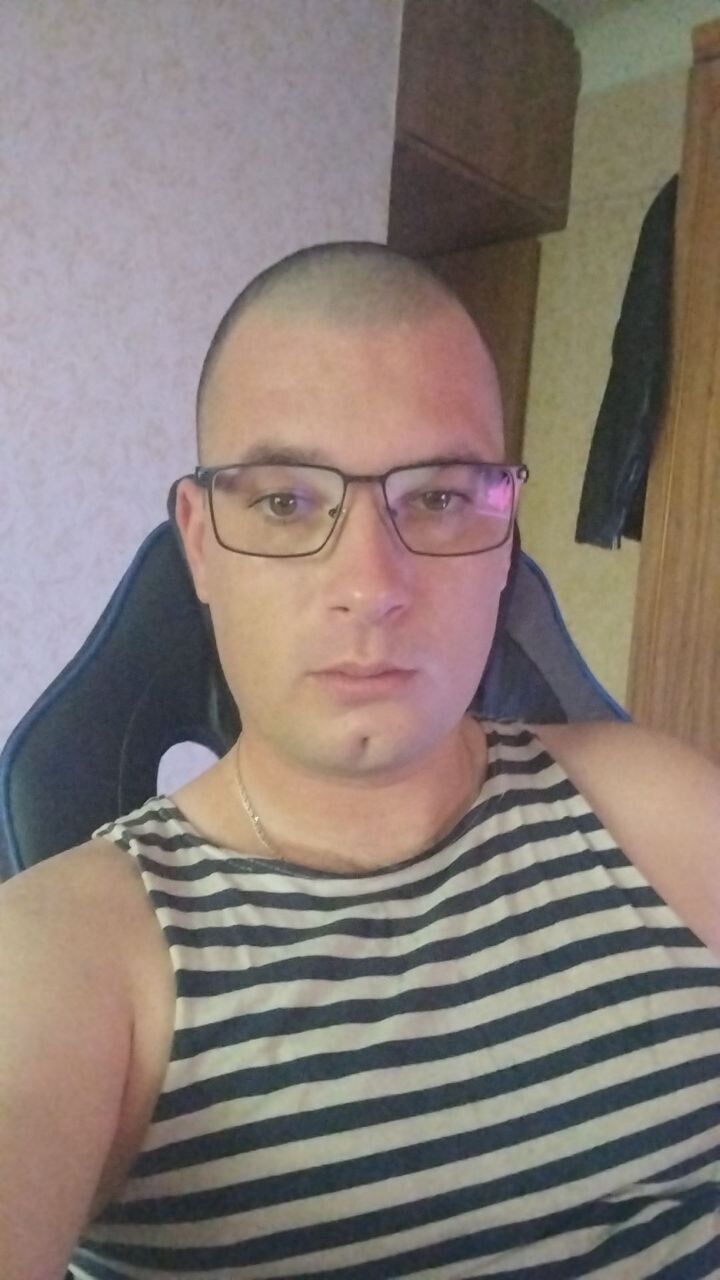 ���������� ����������, ���� ������� ������, 33 ����, ������������ ��� ������, ����� � ���������