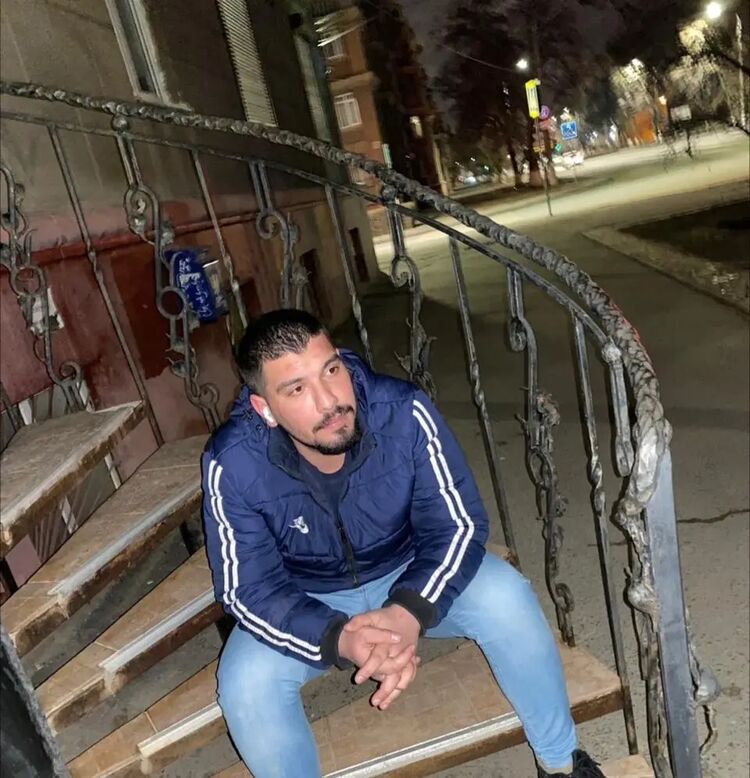 ���� 31949671 ������� ���, 27 ���, ���� ���������� � ����������